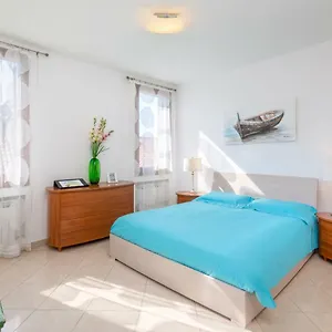 Appartement Convenient In Italie